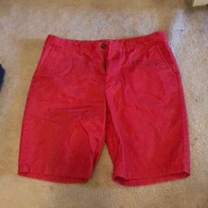 Old Navy men’s shorts
